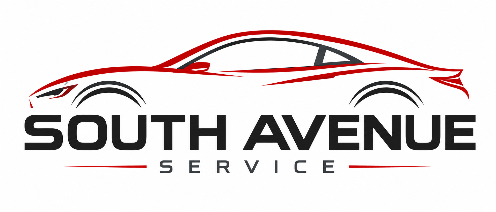 South Avenue Service